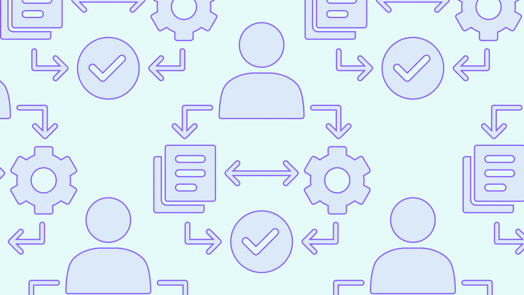 Teaser image for Your Company Isn’t One-Dimensional, So Why Is Your Onboarding?