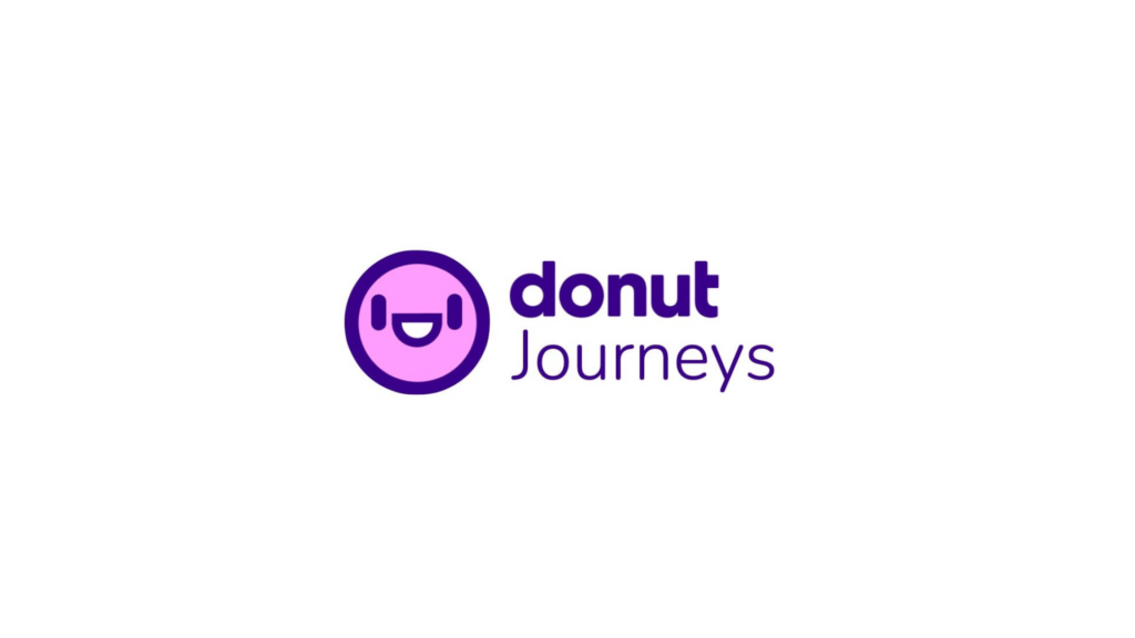 Teaser image for Donut Journeys